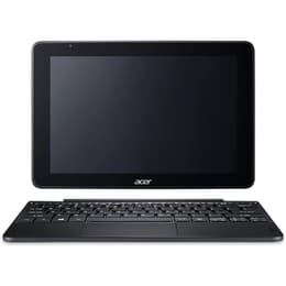 Acer One 10 S1003-180W 10" Atom X 1.4 GHz - SSD 32 GB - 2GB AZERTY - Frans
