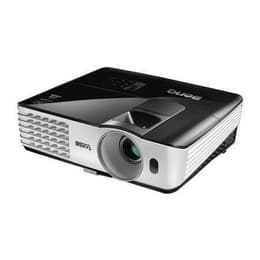 Benq TH681 Beamer 3200 Lumen Grijs/Zwart