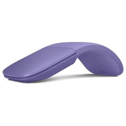 Microsoft Surface Arc Muis Draadloos