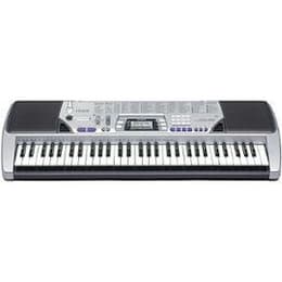Casio CTK 496 Muziekinstrumenten