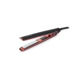 Corioliss C1 - Black Cooper Stijltang