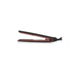 Corioliss C1 - Black Cooper Stijltang