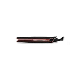 Corioliss C1 - Black Cooper Stijltang