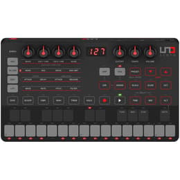 Ik Uno Synth Muziekinstrumenten