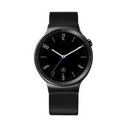 Horloges Huawei Cardio GPS -