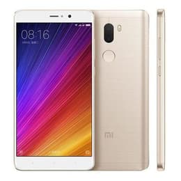 Xiaomi Mi 5s Plus 128GB - Rosé Goud - Simlockvrij