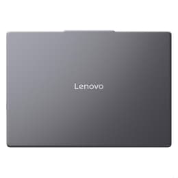Lenovo IdeaPad Slim 3 14IRH10 14" Core i7 2.4 GHz - SSD 512 GB - 16GB AZERTY - Frans
