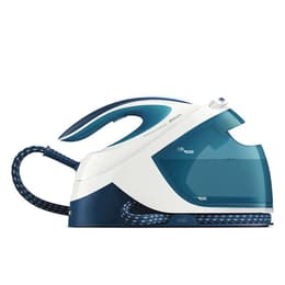 Philips PerfectCare Performer GC8715/20 Stoomstrijkijzer