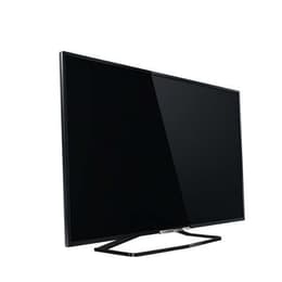 Smart TV Philips LCD Full HD 1080p 140 cm 55PFK6589