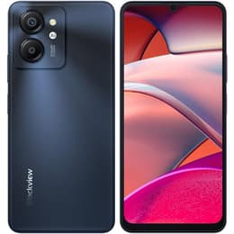 Blackview Color 8 256GB - Grijs - Simlockvrij