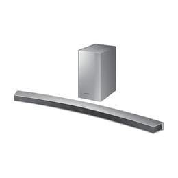 Soundbar & Home cinema-set HW-M4501 - Grijs