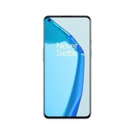 OnePlus 9 128GB - Blauw - Simlockvrij