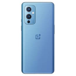 OnePlus 9 128GB - Blauw - Simlockvrij