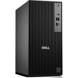 Dell Pro Tower QCT1250 Other 2.9 GHz - SSD 512 GB RAM 16GB