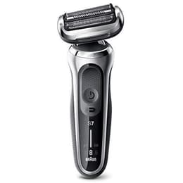 Braun Series 7 70-S1000S Scheerapparaat
