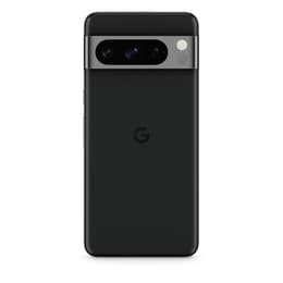 Google Pixel 8 Pro 256GB - Zwart - Simlockvrij