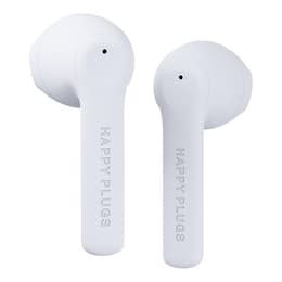 Happy Plugs Air 1 Go Oordopjes - In-Ear Bluetooth