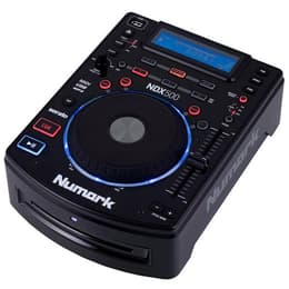 Numark NDX500 CD Speler