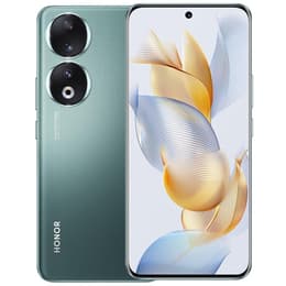 Honor 90 512GB - Groen - Simlockvrij - Dual-SIM