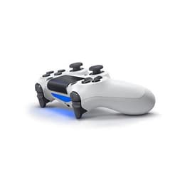 PlayStation 4 Slim 500GB - Wit