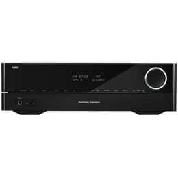 Harman Kardon HK3700 Geluidsversterkers