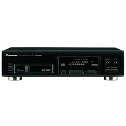 Pioneer PD-M426 CD Speler