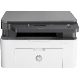 Hp Laser MFP 135w Professionele printer