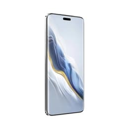 Honor Magic6 Pro 512GB - Zwart - Simlockvrij