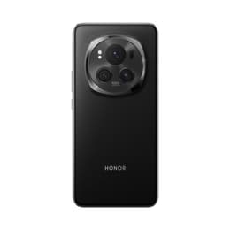Honor Magic6 Pro 512GB - Zwart - Simlockvrij