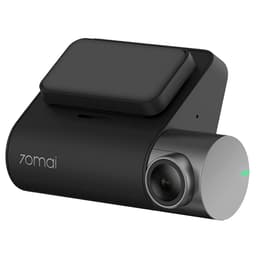 Xiaomi 70MAI Pro Ingebouwde camera's