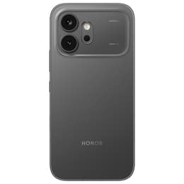 Honor 600 256GB - Zwart - Simlockvrij