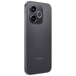 Honor 600 256GB - Zwart - Simlockvrij