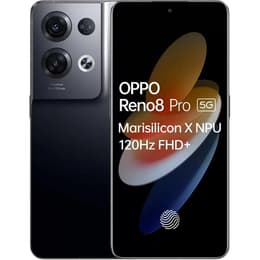 Oppo Reno 8 Pro Simlockvrij