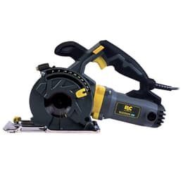 Cirkelzaag Buzzsaw D42 - Ø 125 mm 800 W
