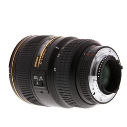 Nikon Lens D 17-35mm f/2.8