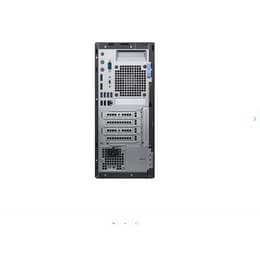 Dell OptiPlex XE3 Core 7 3.2 GHz - SSD 512 GB RAM 16GB