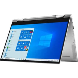 Dell Inspiron 7506 15" Core i7 2.8 GHz - SSD 1 TB - 8GB QWERTZ - Duits