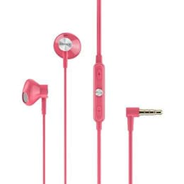 Sony STH30 Oordopjes - In-Ear