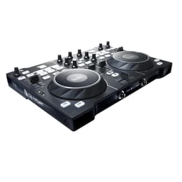 Hercules DJ 4SET Audio accessoires