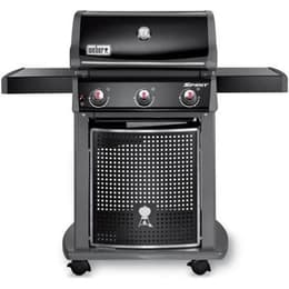 Weber Elektrische barbecue 300 Spirit Classic E-310