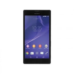 Xperia T3 Simlockvrij