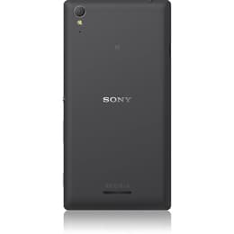 Xperia T3 Simlockvrij