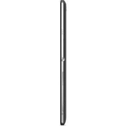 Xperia T3 Simlockvrij