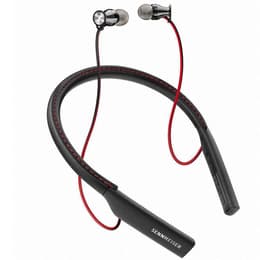 Sennheiser Momentum In-Ear Wireless M2 IEBT Oordopjes - In-Ear Bluetooth