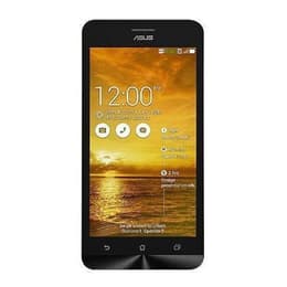 Asus ZenFone 4 32GB - Geel - Simlockvrij