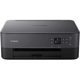 Canon Pixma TS5350A Kleurenlaser