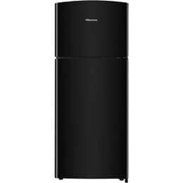 Hisense RT156D4ABF Koelkast