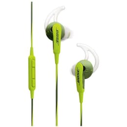 Bose SoundSport Oordopjes - In-Ear
