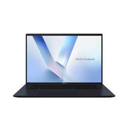 Asus VivoBook S1807HA-S8026W 18" Ryzen 7 3.8 GHz - SSD 512 GB - 16GB AZERTY - Frans