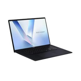 Asus VivoBook S1807HA-S8026W 18" Ryzen 7 3.8 GHz - SSD 512 GB - 16GB AZERTY - Frans